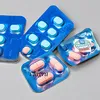 Pharmacie de france viagra c